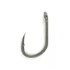Fox EDGES™ Wide Gape Beaked - Hameçon Taille 2