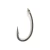 Fox EDGES™ Tige Courbe - Hameçon Taille 6