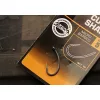 Fox EDGES™ Tige Courbe - Hameçon Taille 6