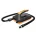 Fox accessoires pour embarcations