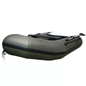   Bateau pneumatique Fox EOS 250 Inflatable Boat Slat Floor 2.5m