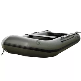   Bateau pneumatique Fox EOS 300 Inflatable Boat Slat Floor 3.0m
