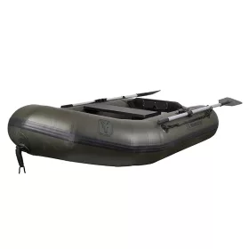 Bateau pneumatique Fox 215 EOS Boat 4XL