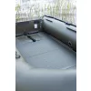 Bateau pneumatique Fox 290 X Air Deck avec plancher en aluminium 290x172cm