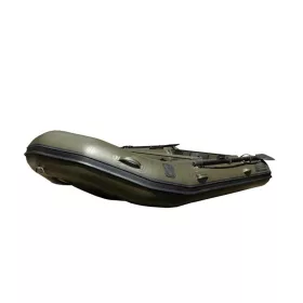   Bateau pneumatique Fox 320 X Air Deck avec plancher gonflable 320x172cm