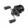 Moulinet baitcasting Shimano Caius C 151HG (CIS151HGC)