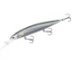 Major Craft Ceana Jerkbait 110SPM Middle 11cm 17gr #006 Ayu Leurre Flottant