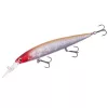 Major Craft Ceana Jerkbait 110SPM Middle 11cm 17gr #013 Holo Clown Leurre Flottant
