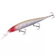 Major Craft Ceana Jerkbait 110SPM Middle 11cm 17gr #013 Holo Clown Leurre Flottant