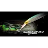Major Craft Ceana Jerkbait 110SPM Middle 11cm 17gr #013 Holo Clown Leurre Flottant