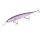Major Craft Ceana Jerkbait 110SPM Middle 11cm 17gr #015 Ghost Wakasagi Leurre Flottant