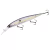 Major Craft Ceana Jerkbait 110SPM Middle 11cm 17gr #016 Sexy Shad Leurre Flottant