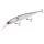 Major Craft Ceana Jerkbait 110SPM Middle 11cm 17gr #016 Sexy Shad Leurre Flottant