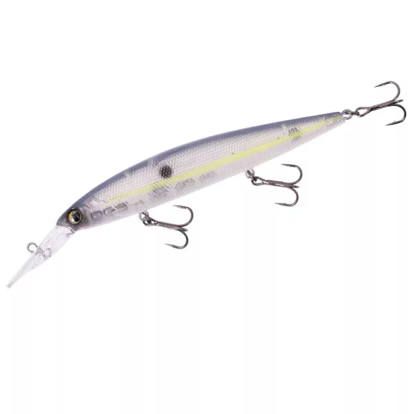 Major Craft Ceana Jerkbait 110SPM Middle 11cm 17gr #016 Sexy Shad Leurre Flottant