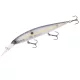 Major Craft Ceana Jerkbait 110SPM Middle 11cm 17gr #016 Sexy Shad Leurre Flottant