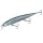 Major Craft Ceana Jerkbait 110SPS Shallow 11cm 16gr #006 Ayu Leurre flottant