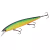 Major Craft Ceana Jerkbait 110SPS Shallow 11cm 16gr #008 Mat Tiger Leurre flottant