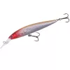 Major Craft Ceana Jerkbait 90SPM Middle 9cm 11gr #013 Holo Clown Wobbler Flottant