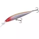 Major Craft Ceana Jerkbait 90SPM Middle 9cm 11gr #013 Holo Clown Wobbler Flottant