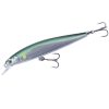 Major Craft Ceana Jerkbait 90SPS Shallow 9cm 10gr #006 Ayu Wobbler Flottant