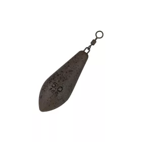 Fox Distance Lead Plomb terminal 113gr