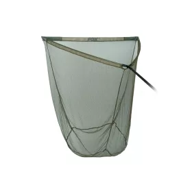   Fox Horizon X4 Landing Nets Horizon 42 Spare Mesh Tête d'épuisette