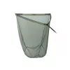 Fox Horizon X4 Landing Nets Horizon 46 Spare Mesh Filet de rechange