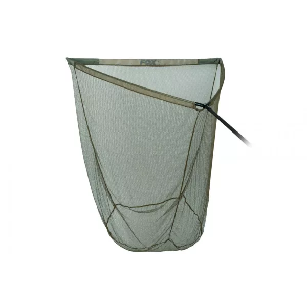Fox Horizon X4 Landing Nets Horizon 46 Spare Mesh Filet de rechange
