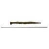 Fox Horizon X4 Landing Nets Horizon 46 Spare Mesh Filet de rechange