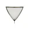 Fox Horizon X4 Landing Nets Horizon 46 Spare Mesh Filet de rechange