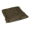 Fox Horizon X4 Landing Nets Horizon 46 Spare Mesh Filet de rechange