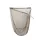 Fox Camo Landing net Mesh 42 Tête d'épuisette