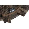 Fox Camo Landing net Mesh 42 Tête d'épuisette