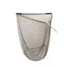 Fox Camo Landing net Mesh 46 Filet de rechange pour tête d'épuisette