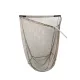Fox Camo Landing net Mesh 46 Filet de rechange pour tête d'épuisette