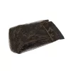 Fox Camo Landing net Mesh 46 Filet de rechange pour tête d'épuisette