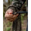 Fox Camo Landing net Mesh 46 Filet de rechange pour tête d'épuisette