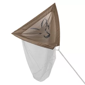 Fox Housse de protection pour épuisette