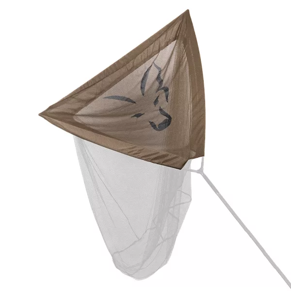 Fox Housse de protection pour épuisette