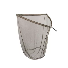 Fox Horizon X3-S 42inch Tête d'épuisette