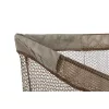 Fox Horizon X3-S 42inch Tête d'épuisette avec Manche d'épuisette 8ft