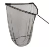 Fox Horizon X4-S 42inch Tête d'épuisette Camo Mesh