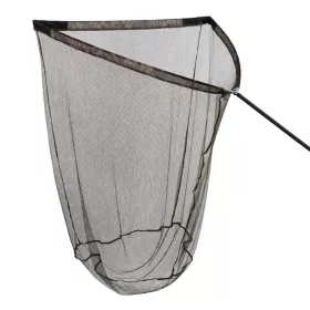Fox Horizon X4-S 42inch Tête d'épuisette Camo Mesh