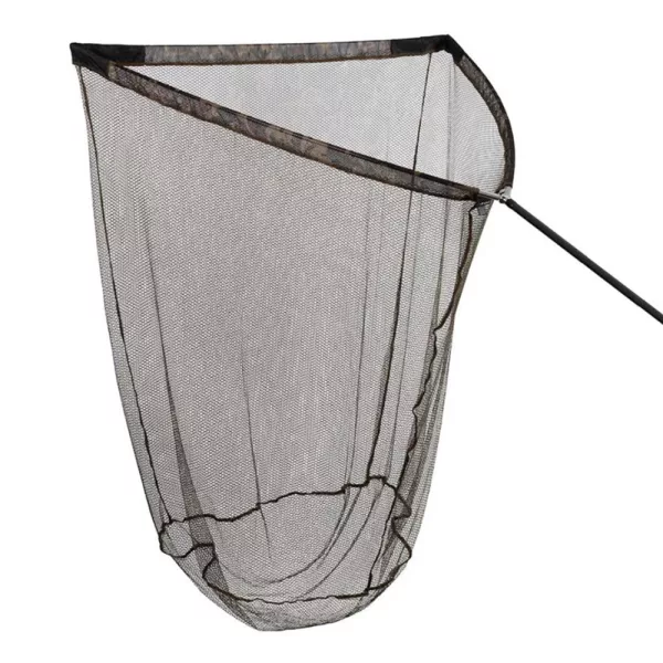 Fox Horizon X4-S 42inch Tête d'épuisette Camo Mesh