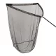 Fox Horizon X4-S 42inch Tête d'épuisette Camo Mesh