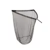 Fox Horizon X4-S 42inch Tête d'épuisette Camo Mesh avec Manche d'épuisette 8ft