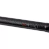 Fox Horizon X4-S 42inch Tête d'épuisette Camo Mesh avec Manche d'épuisette 8ft