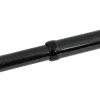 Fox Horizon X4-S 42inch Tête d'épuisette Camo Mesh avec Manche d'épuisette 8ft