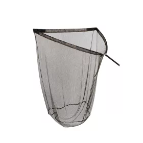 Fox Horizon X4-S 46inch Tête d'épuisette Camo Mesh