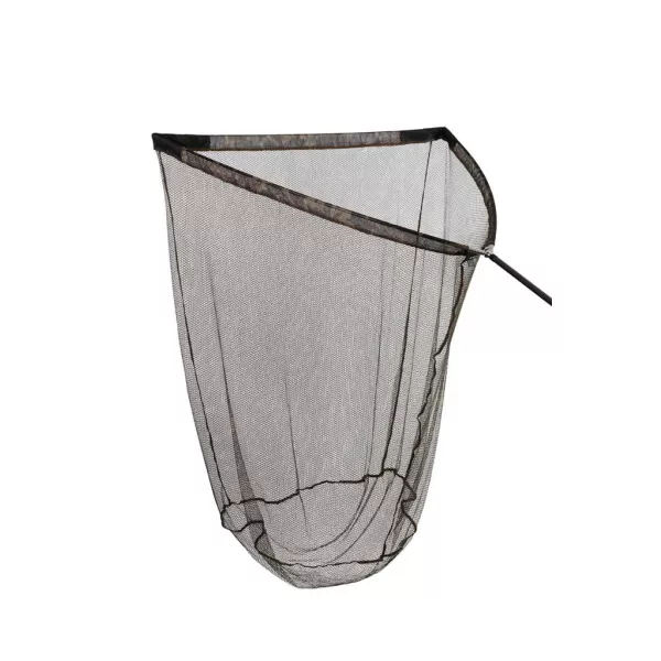 Fox Horizon X4-S 46inch Tête d'épuisette Camo Mesh